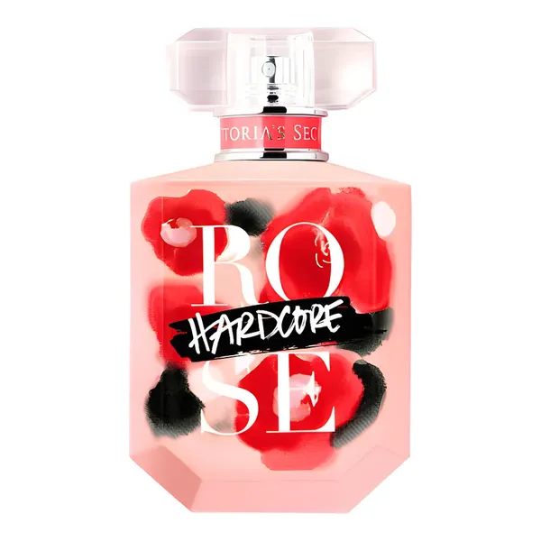 Victorias Secret Hardcore Rose