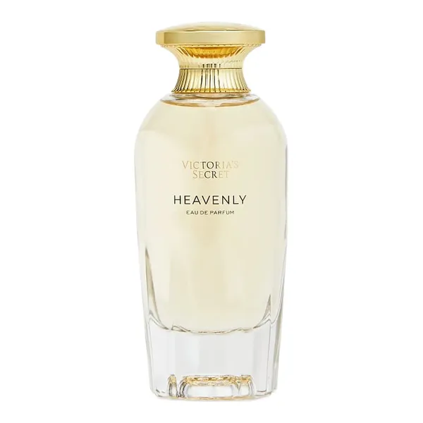 Victorias Secret Heavenly 2023