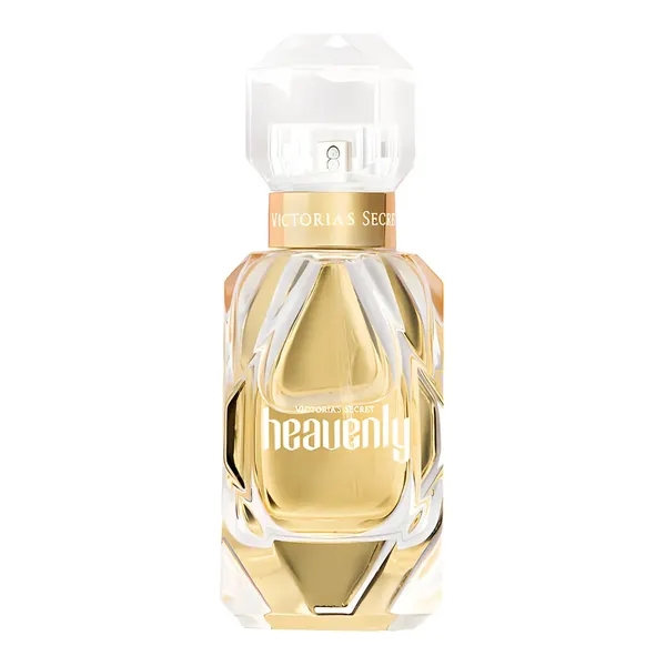 Victorias Secret Heavenly Eau De Parfum 2019