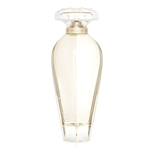 Victorias Secret Heavenly Eau De Parfum