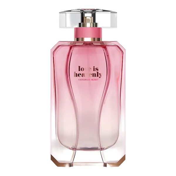 Victorias Secret Love is Heavenly