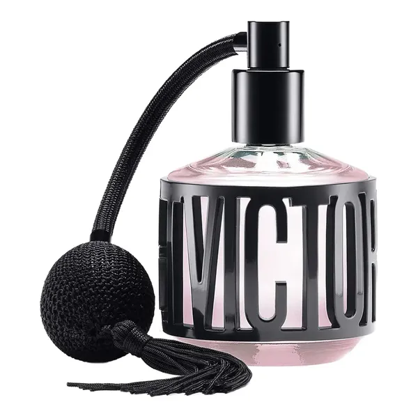 Victorias Secret Love Me