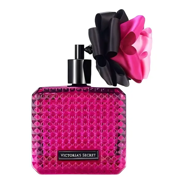 Victorias Secret Scandalous Dare