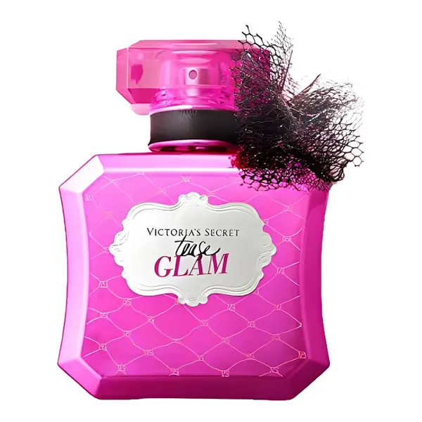 Victorias Secret Tease Glam