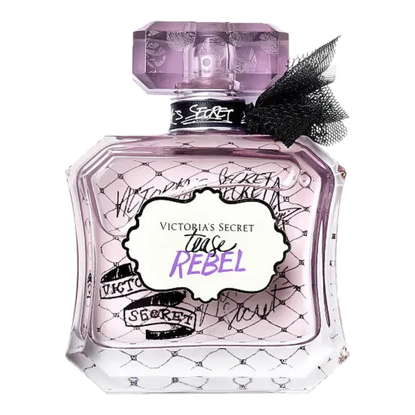 Victorias Secret Tease Rebel