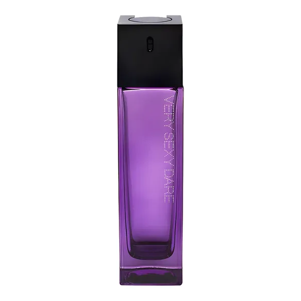 Victorias Secret Very Sexy Dare