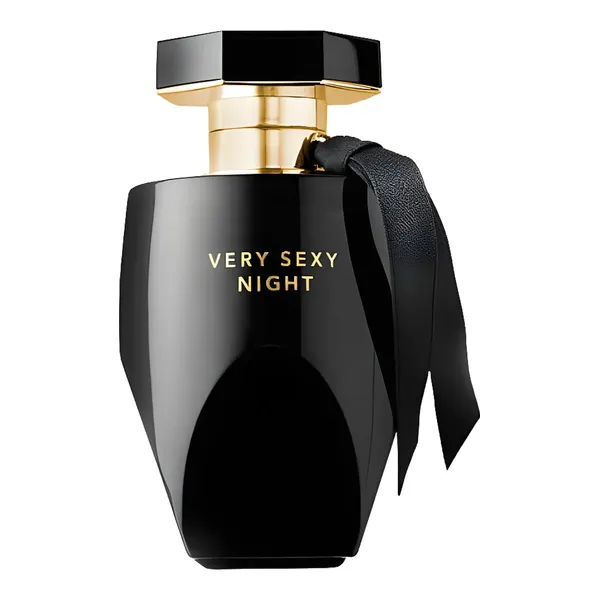 Victorias Secret Very Sexy Night