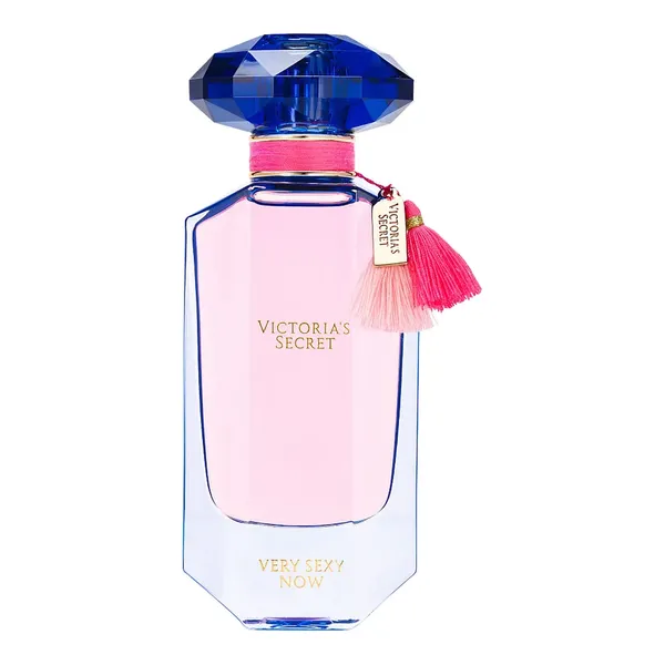 Victorias Secret Very Sexy Now 2016