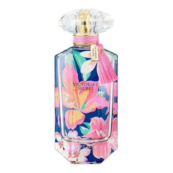 Victorias Secret Very Sexy Now 2017