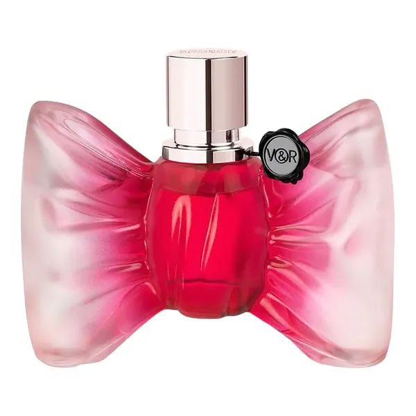 Viktor & Rolf Bonbon Spring Summer