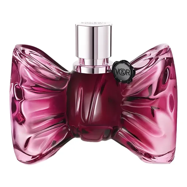 Viktor & Rolf Bonbon