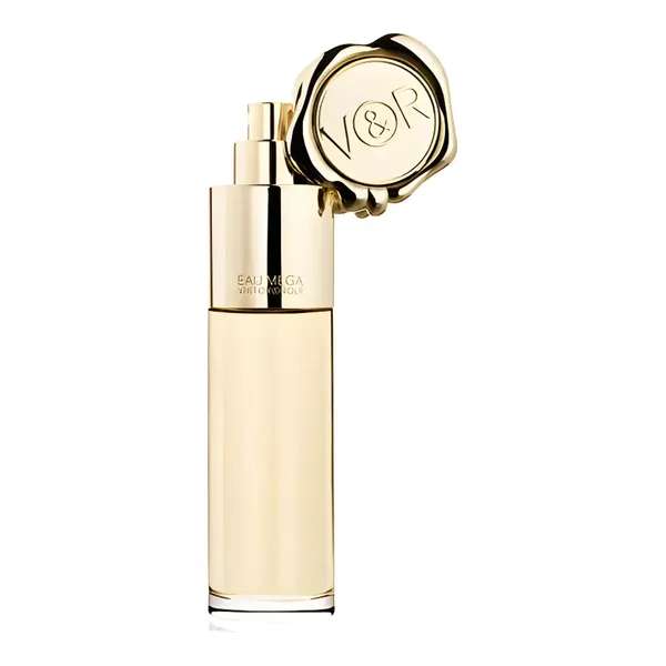 Viktor & Rolf Eau Mega