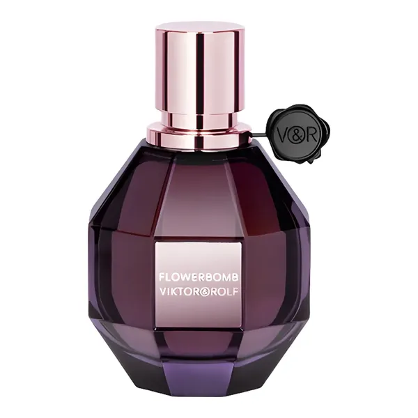 Viktor & Rolf Flowerbomb Extreme