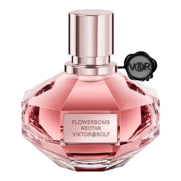 Viktor & Rolf Flowerbomb Nectar