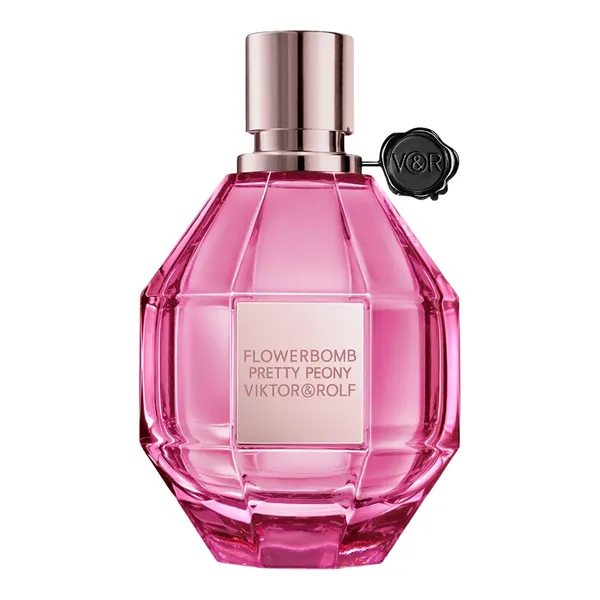 Viktor & Rolf Flowerbomb Pretty Peony