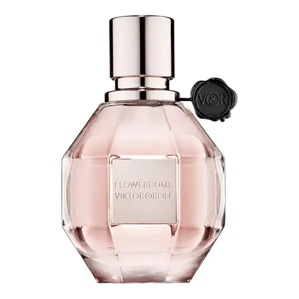 Viktor & Rolf Flowerbomb