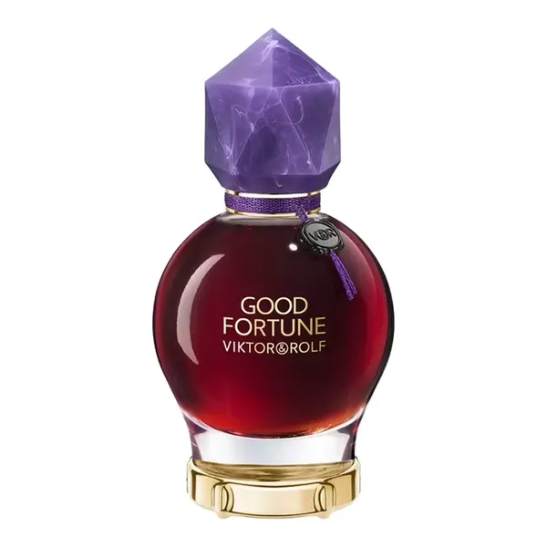 Viktor & Rolf Good Fortune Elixir Intense