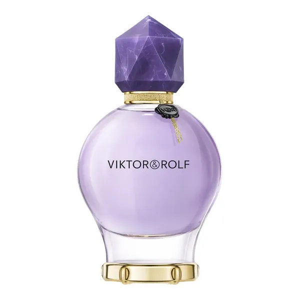 Viktor & Rolf Good Fortune
