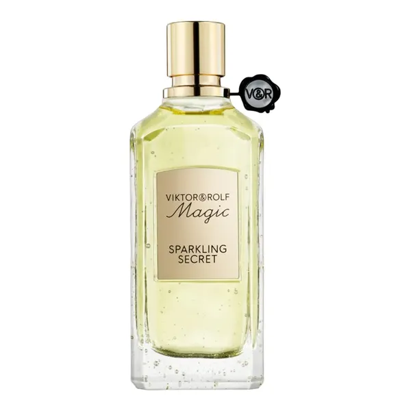 Viktor & Rolf Sparkling Secret