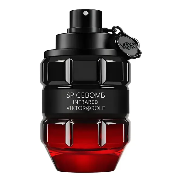 Viktor & Rolf Spicebomb Infrared 2023