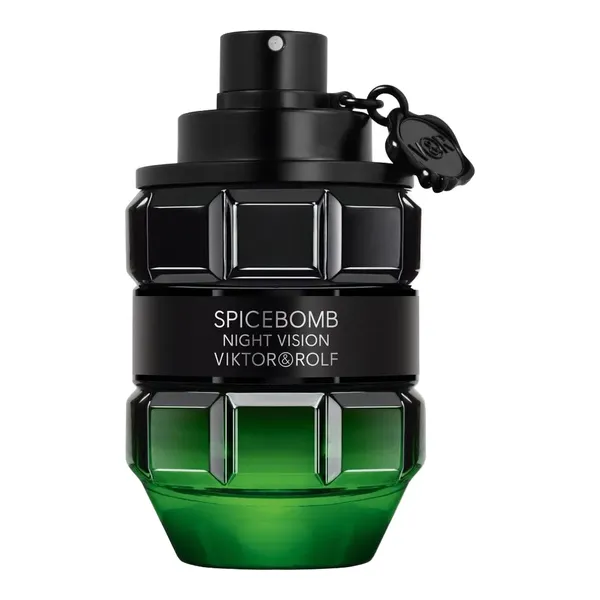 Viktor & Rolf Spicebomb Night Vision 2020