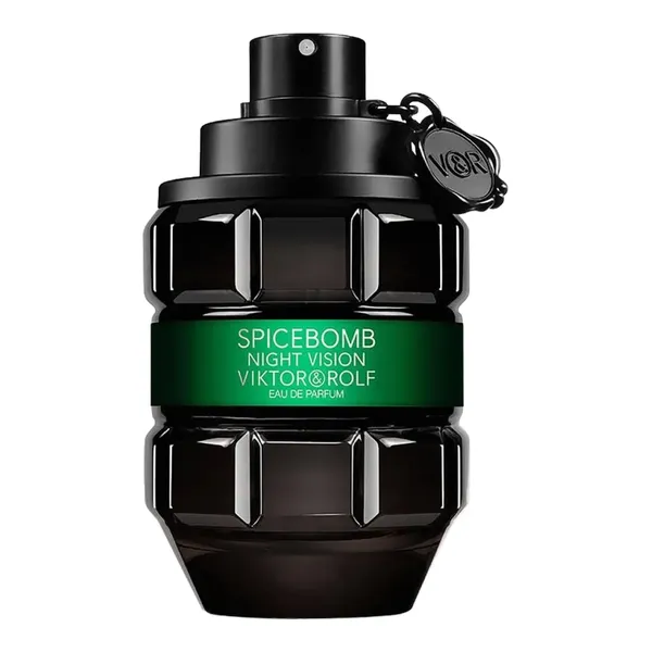 Viktor & Rolf Spicebomb Night Vision