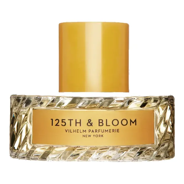 Vilhelm Parfumerie 125Th & Bloom