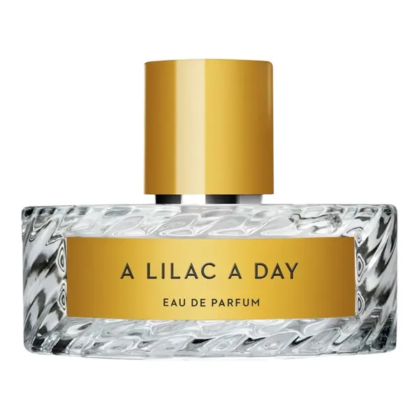 Vilhelm Parfumerie A Lilac A Day