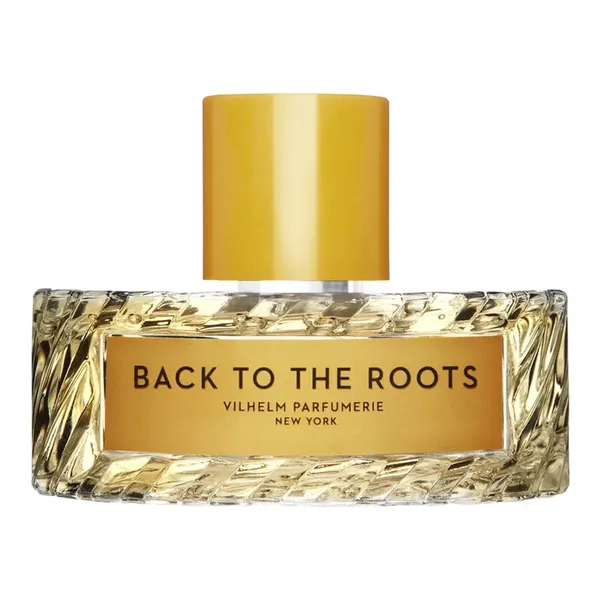 Vilhelm Parfumerie Back To The Roots