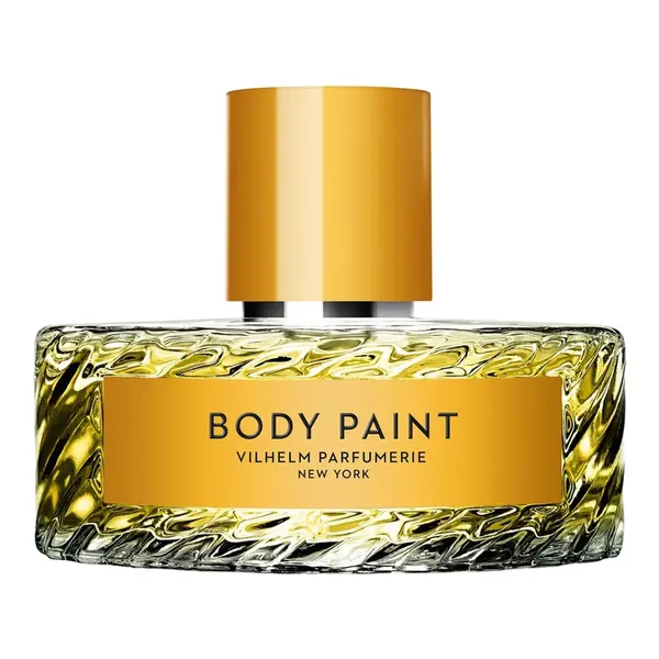 Vilhelm Parfumerie Body Paint