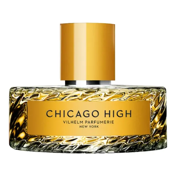 Vilhelm Parfumerie Chicago High