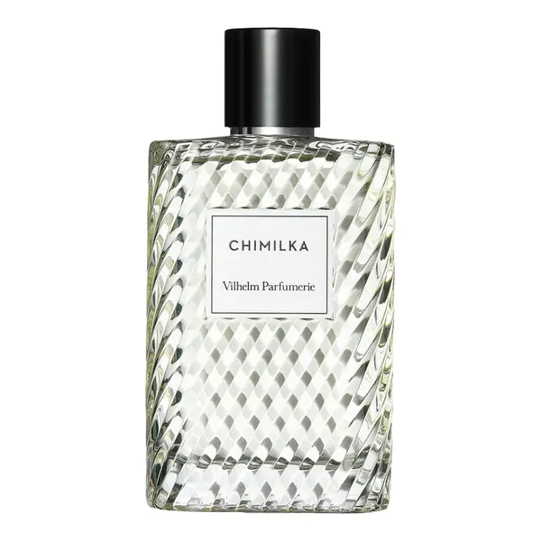 Vilhelm Parfumerie Chimilka