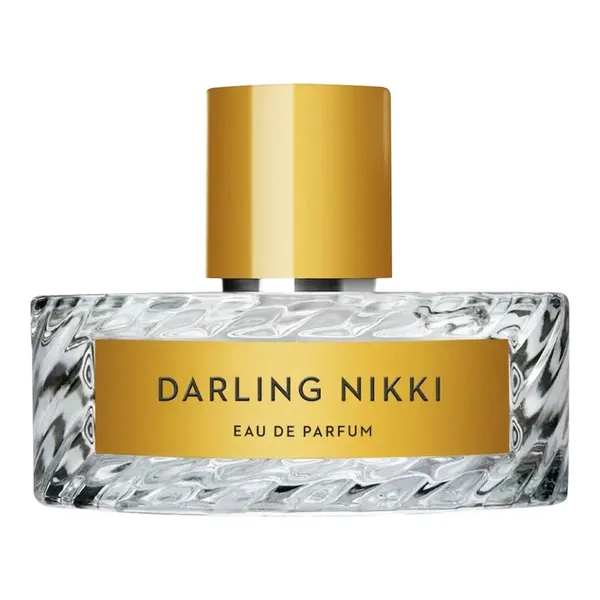 Vilhelm Parfumerie Darling Nikki