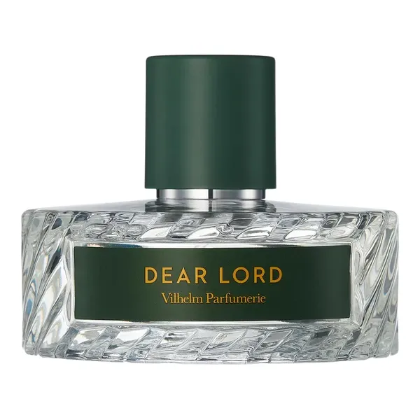 Vilhelm Parfumerie Dear Lord