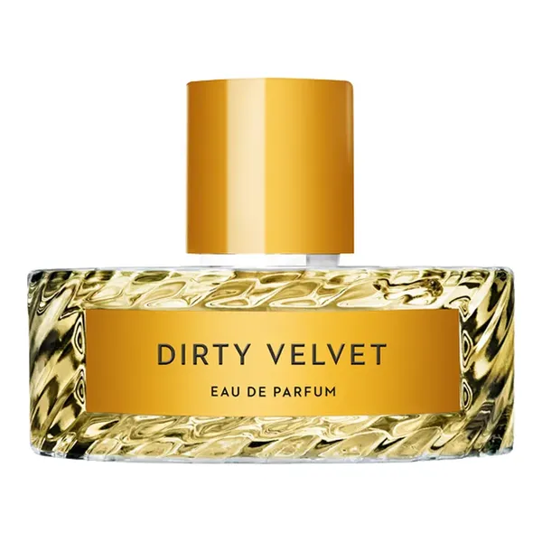 Vilhelm Parfumerie Dirty Velvet