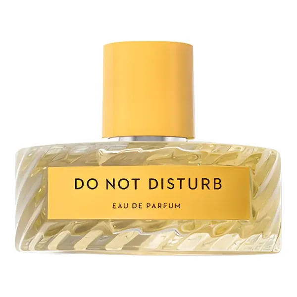 Vilhelm Parfumerie Do Not Disturb