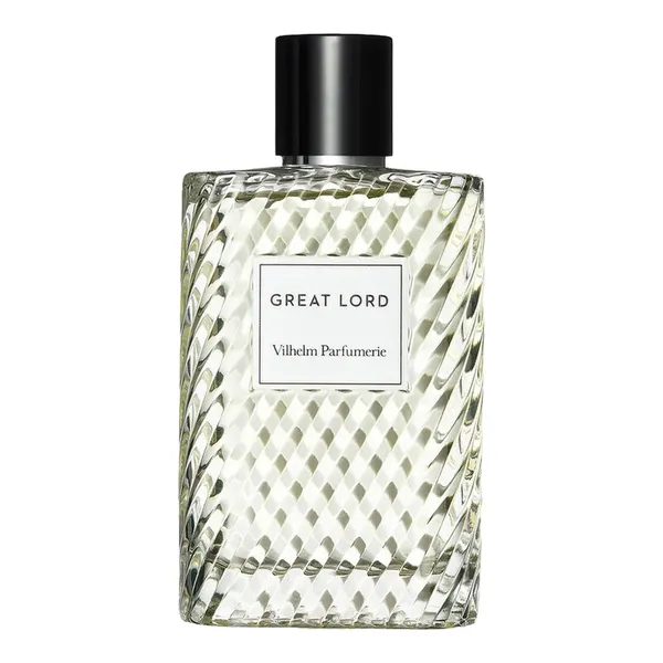 Vilhelm Parfumerie Great Lord