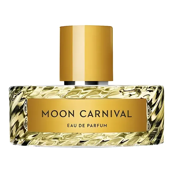 Vilhelm Parfumerie Moon Carnival