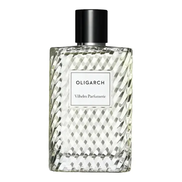 Vilhelm Parfumerie Oligarch