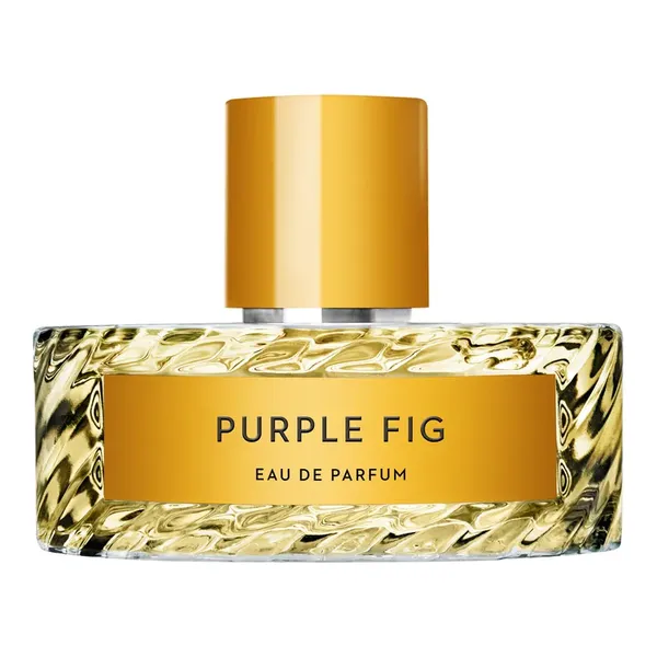 Vilhelm Parfumerie Purple Fig