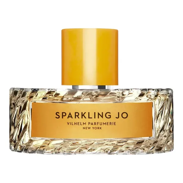 Vilhelm Parfumerie Sparkling Jo