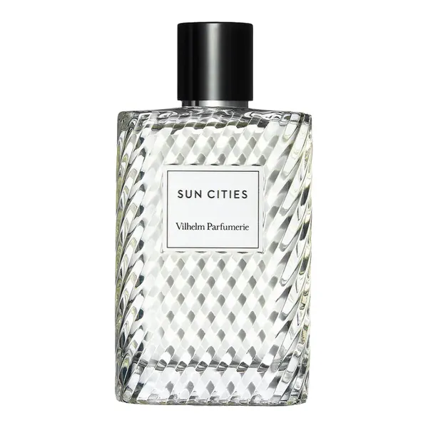Vilhelm Parfumerie Sun Cities