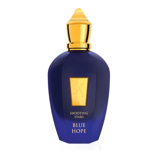 Xerjoff Blue Hope