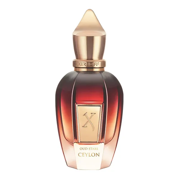 Xerjoff Ceylon