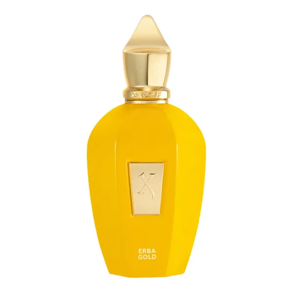 Xerjoff Erba Gold
