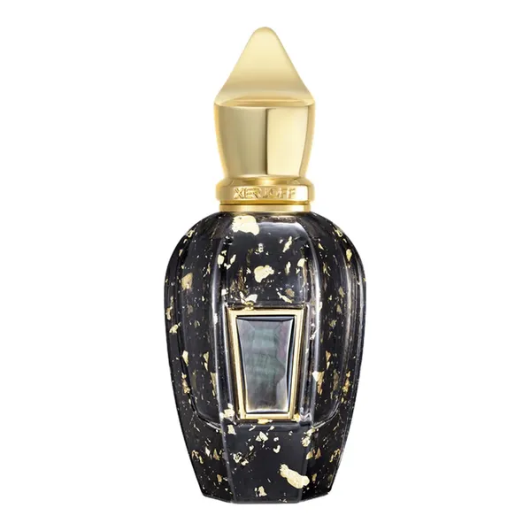 Xerjoff Homme Anniversary