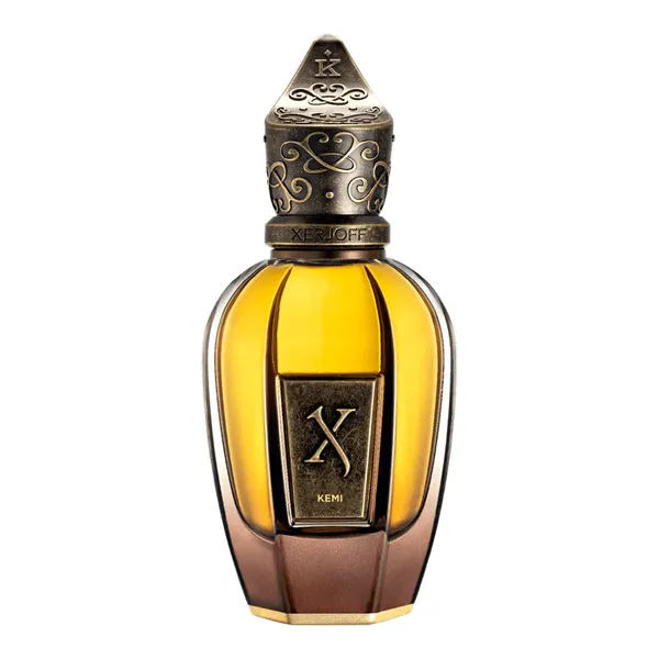 Xerjoff Kemi