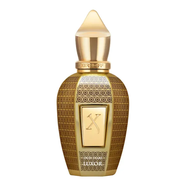 Xerjoff Luxor