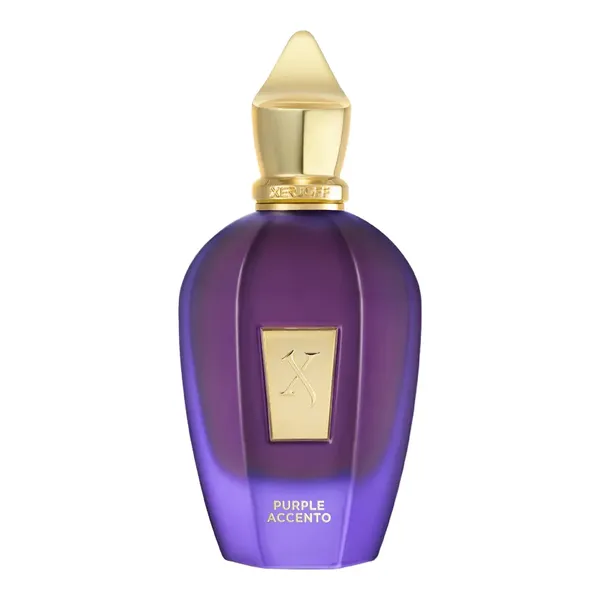 Xerjoff Purple Accento