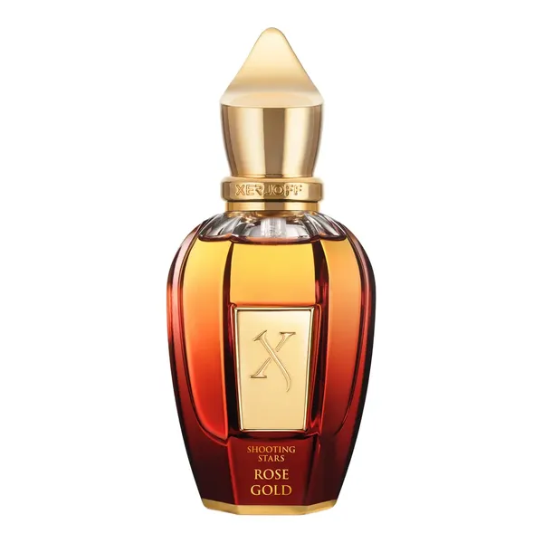 Xerjoff Rose Gold